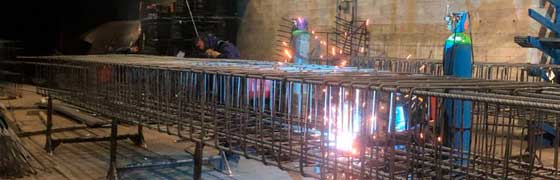 fabrication-de-poutres